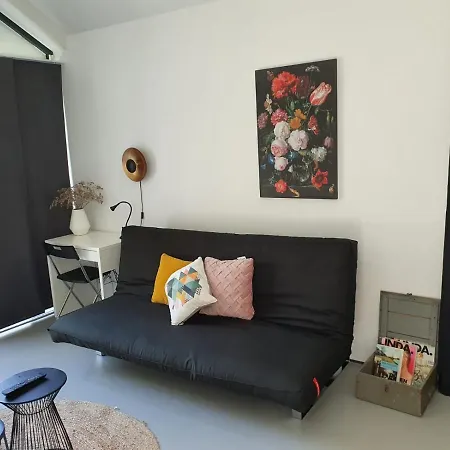 Accommodatie bij particulieren Luxury Business *